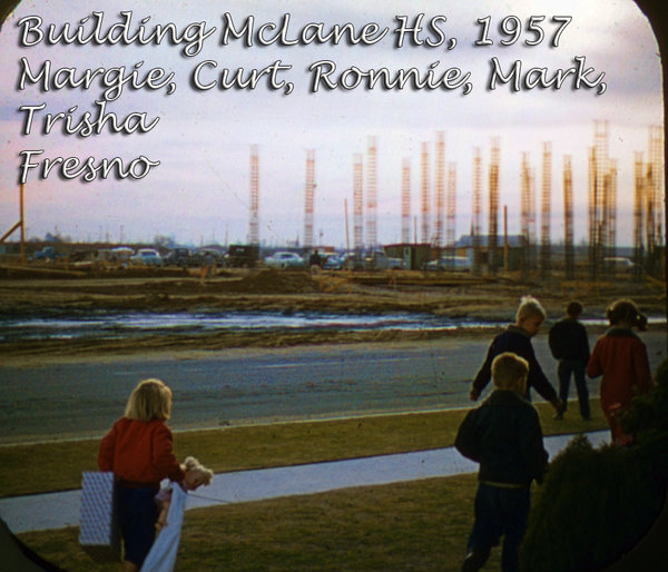 ViewMaster175; mclane hs; fresno; 1957; margie; trisha; curt; ron; mark.jpg (568.21 KiB) Viewed 30396 times ViewMaster175; mclane hs; fresno; 1957; margie; trisha; curt; ron; mark.jpg