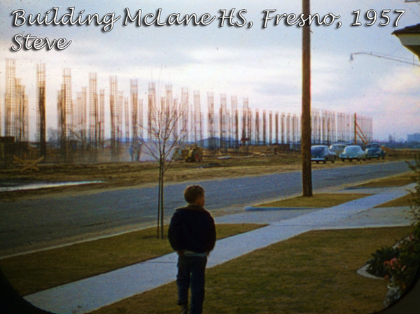ViewMaster174; mclane hs; fresno; 1957; steve.jpg (642.51 KiB) Viewed 30381 times ViewMaster174; mclane hs; fresno; 1957; steve.jpg