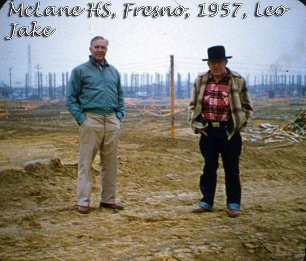 ViewMaster214; mclane hs; fresno; 1957; leo; jake.jpg (656.17 KiB) Viewed 30377 times ViewMaster214; mclane hs; fresno; 1957; leo; jake.jpg