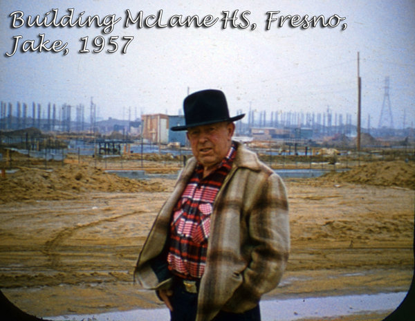 ViewMaster218; mclane hs; fresno; jake; 1957.jpg