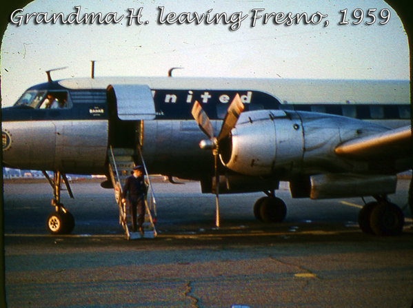 ViewMaster 1958070; grandma h leaving fresno; 1959.jpg