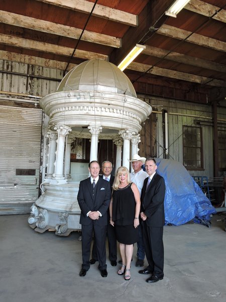 Fresno_Courthouse_Cupola_Announcement_Photo.jpg