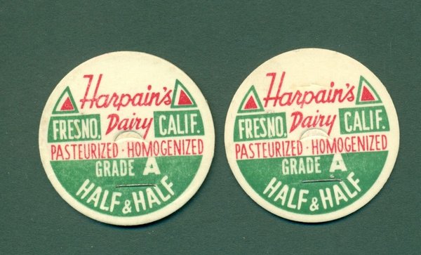 harpains_pods.JPG