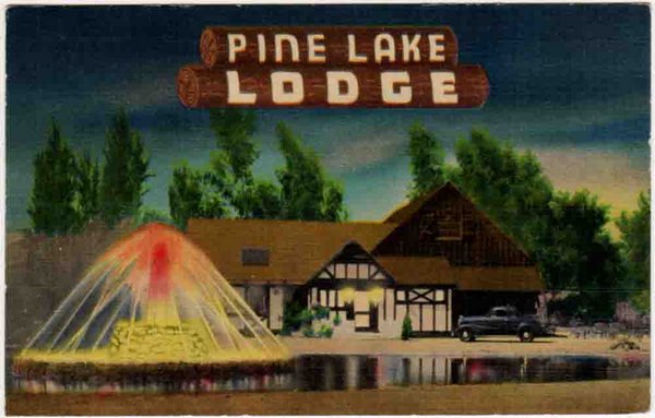 pine lake lodeg.jpg