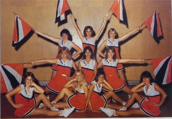 1984_central_highschool_yearbook.JPG (199.77 KiB) Viewed 13972 times 1984_central_highschool_yearbook.JPG