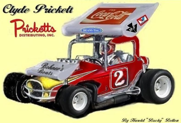 Clyde Prickett Car.png