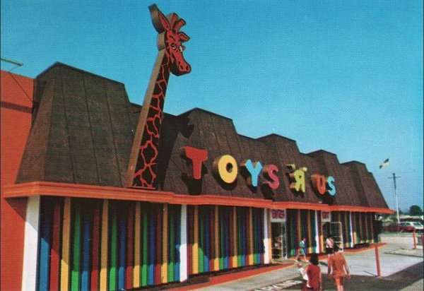 toys_r_us.JPG