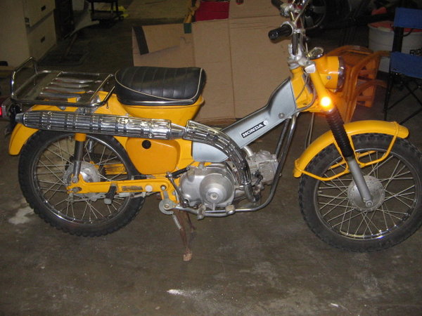 Honda CT90.jpg