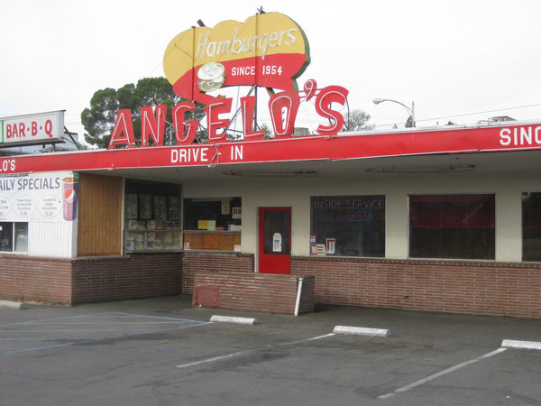 angelos drive in.jpg