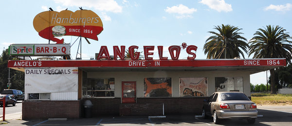 angelos hamburgers.jpg