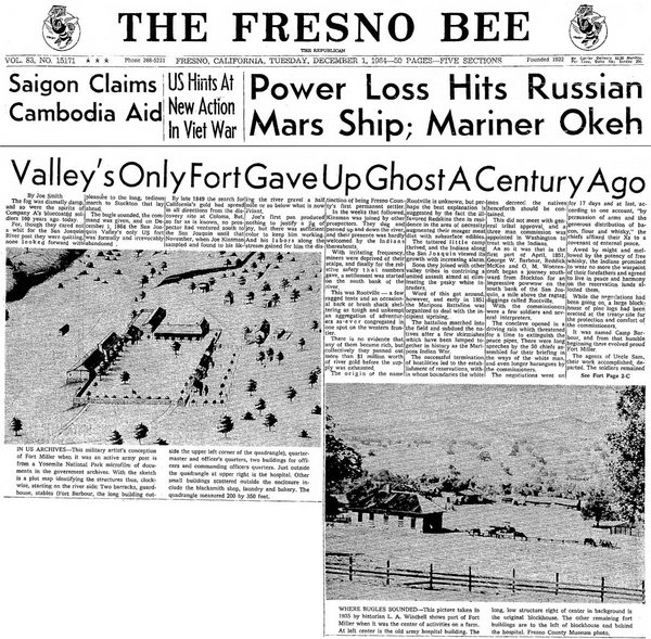 Fresno-Bee-Dec.1-1964-Fort-.jpg