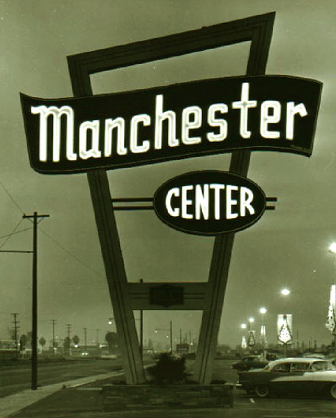 manchester_center.jpg