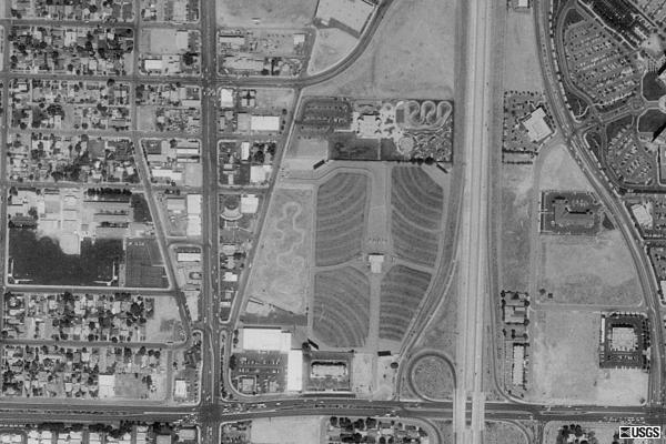 Aerial View Woodward Park Drive in.jpg