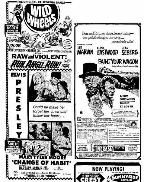 The_Fresno_Bee_The_Republican_Fri__Dec_19__1969_.jpg (1.49 MiB) Viewed 87594 times The_Fresno_Bee_The_Republican_Fri__Dec_19__1969_.jpg