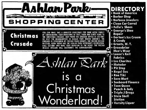 The_Fresno_Bee_The_Republican_Thu__Dec_18__1969_.jpg (759.57 KiB) Viewed 48383 times The_Fresno_Bee_The_Republican_Thu__Dec_18__1969_.jpg