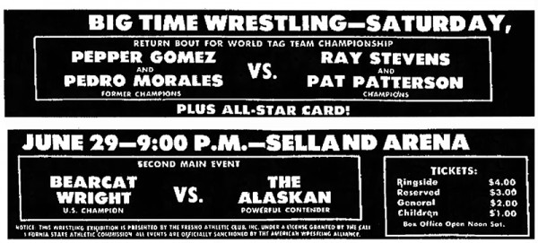 big time wrestling.jpg (192.66 KiB) Viewed 54795 times big time wrestling.jpg