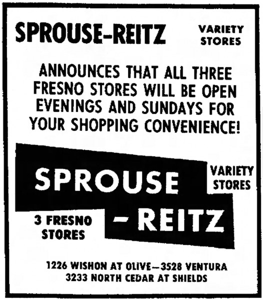 Sprouse Ritz.jpg