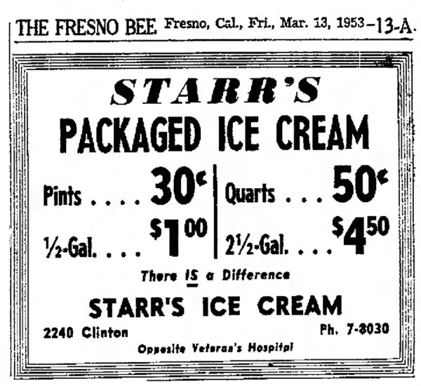 starrs ice cream.jpg