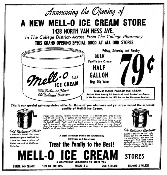 Mell O Ice Cream.jpg