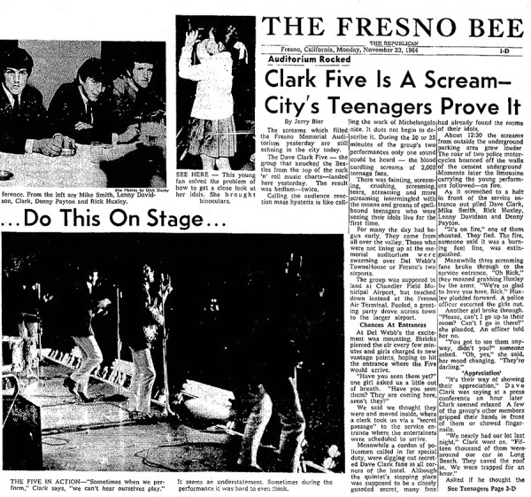 The_Fresno_Bee_The_Republican_Mon__Nov_23__1964_.jpg