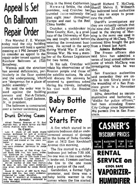 The_Fresno_Bee_The_Republican_Sat__Jan_11__1964_.jpg