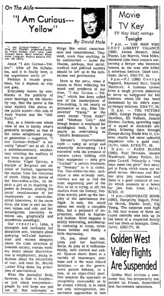 The_Fresno_Bee_The_Republican_Sat__Feb_28__1970_.jpg (604.79 KiB) Viewed 16278 times The_Fresno_Bee_The_Republican_Sat__Feb_28__1970_.jpg