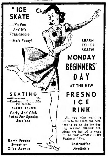The_Fresno_Bee_The_Republican_Sun__Mar_29__1942_.jpg