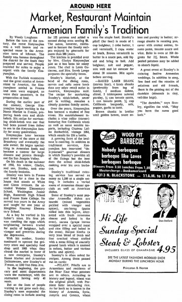 The_Fresno_Bee_The_Republican_Fri__Dec_11__1970_.jpg