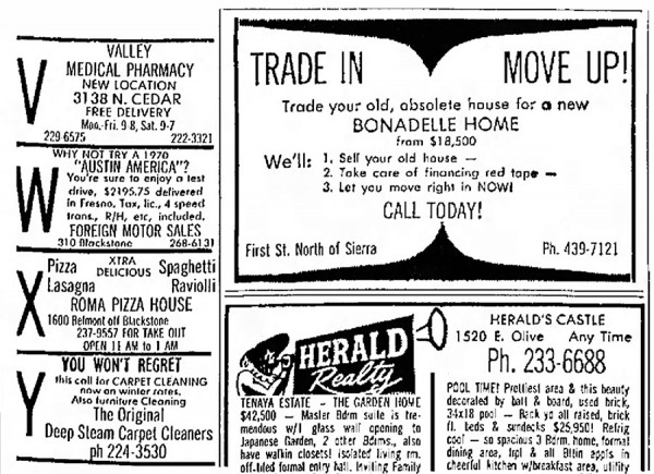 The_Fresno_Bee_The_Republican_Mon__Mar_30__1970_.jpg (232.11 KiB) Viewed 7687 times The_Fresno_Bee_The_Republican_Mon__Mar_30__1970_.jpg
