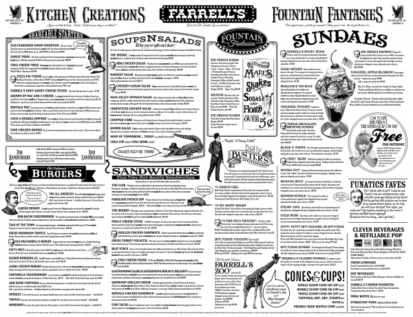 farrells menu.png