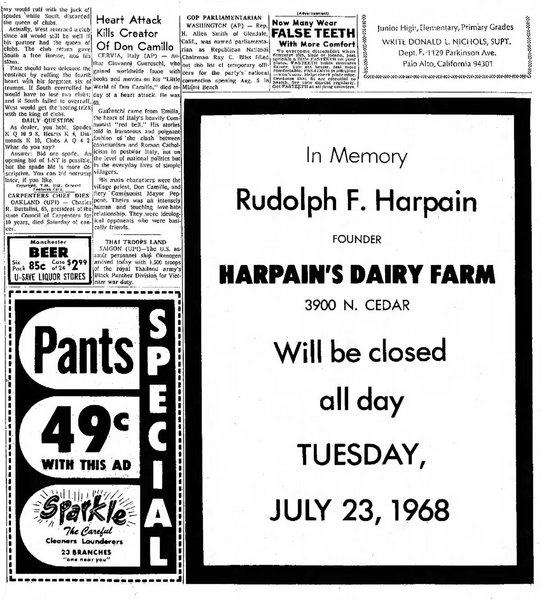 The_Fresno_Bee_The_Republic.jpg (201.88 KiB) Viewed 18483 times The_Fresno_Bee_The_Republic.jpg
