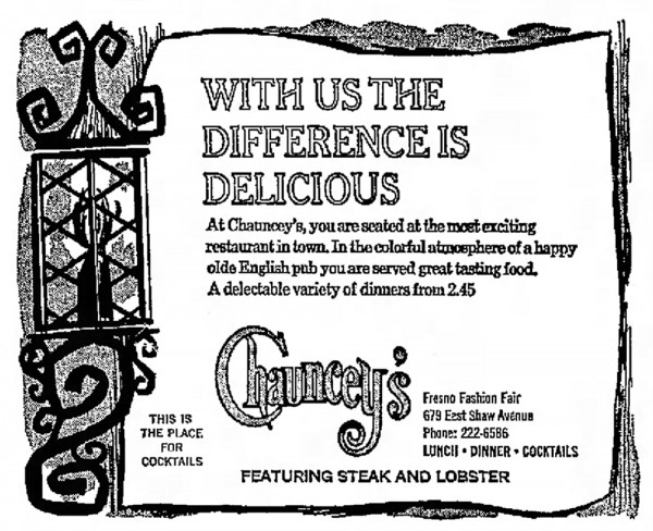 chaunceys pub.jpg (381.7 KiB) Viewed 40029 times chaunceys pub.jpg