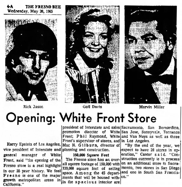 White front page 1.jpg