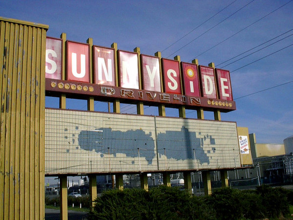 Sunnyside in bad shape.jpg