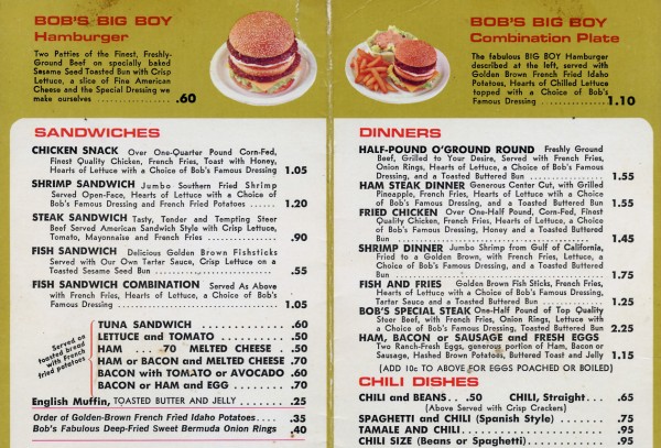 bobs menu 1.jpg