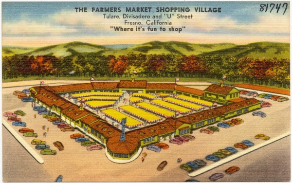 The_Farmers_Market_Shopping_Village_(81747).jpg