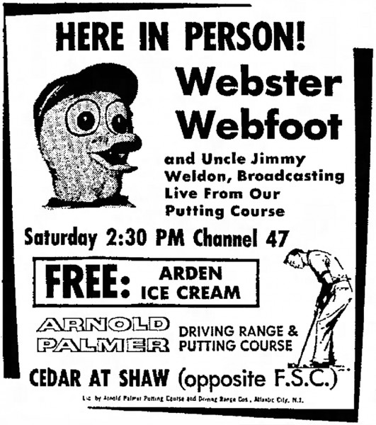 webster 1964.jpg