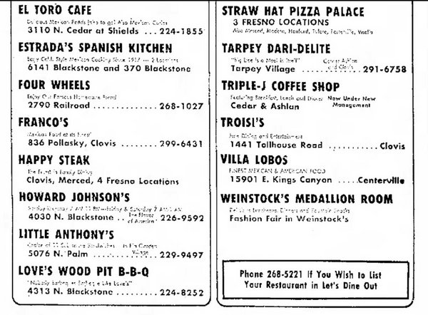 dineout2.jpg (124.12 KiB) Viewed 7063 times dineout2.jpg