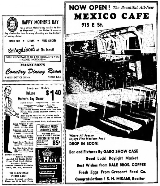 The_Fresno_Bee_The_Republican_Sat__May_10__1952_.jpg (698.74 KiB) Viewed 11994 times The_Fresno_Bee_The_Republican_Sat__May_10__1952_.jpg