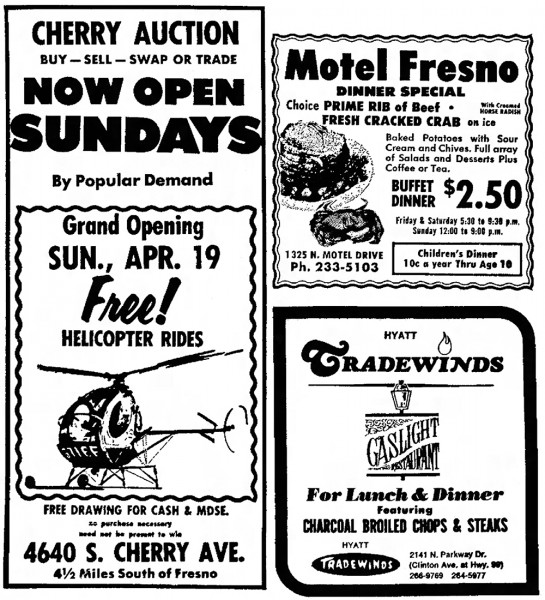 The_Fresno_Bee_The_Republican_Fri__Apr_10__1970_.jpg (543.71 KiB) Viewed 12718 times The_Fresno_Bee_The_Republican_Fri__Apr_10__1970_.jpg