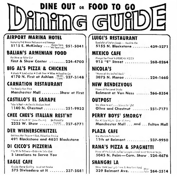 dineout1.jpg (174.81 KiB) Viewed 7063 times dineout1.jpg
