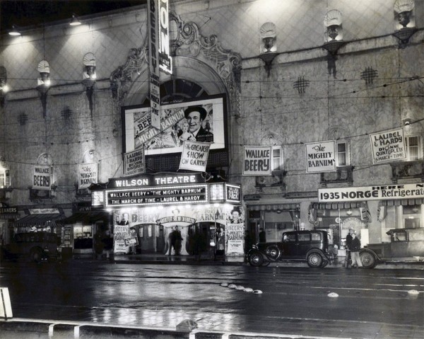 wilson theater 1935.jpg