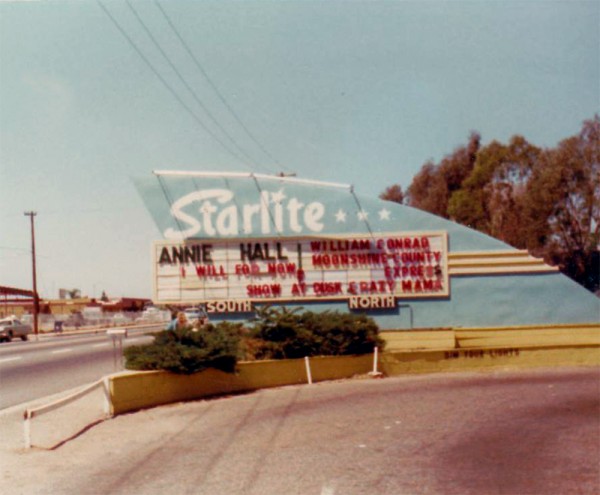 starlite drivein sign.jpg