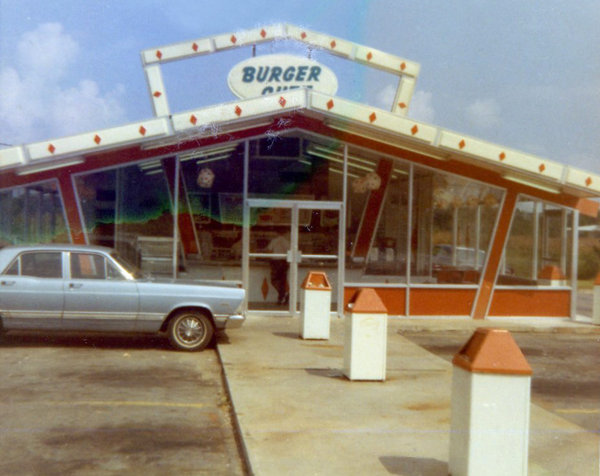burger_chef_2.jpg (175.73 KiB) Viewed 69064 times burger_chef_2.jpg
