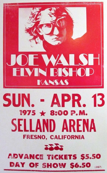 joe_walsh_selland.jpg