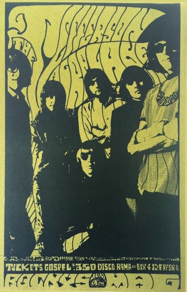 jefferson_airplane_selland.jpg