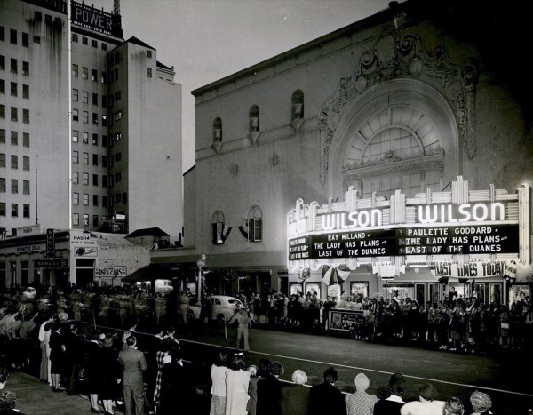 wilson theater.jpg