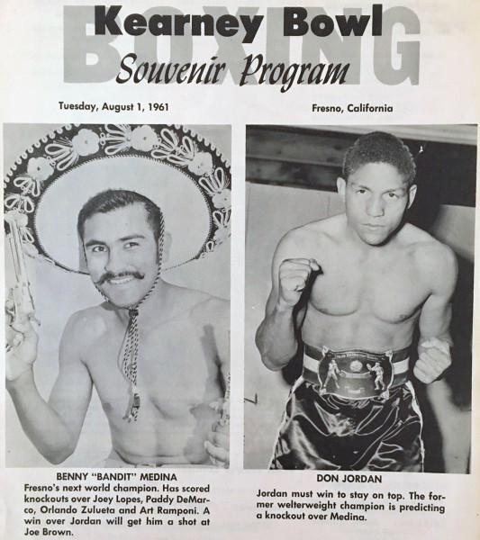 boxing.jpg (980.8 KiB) Viewed 10232 times boxing.jpg