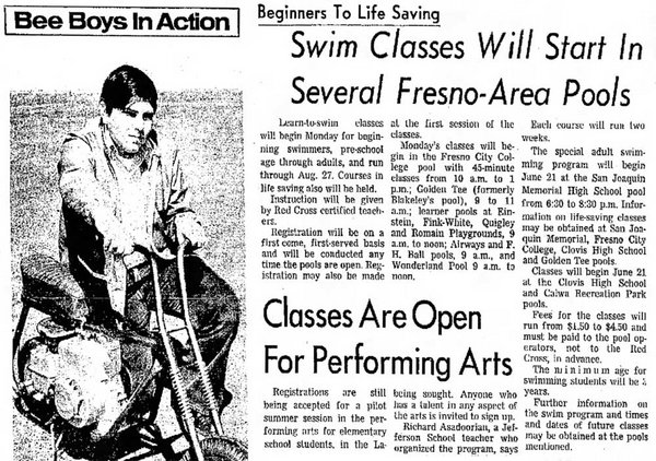 Fresno-Bee-Sun-Jun-13-1971.jpg