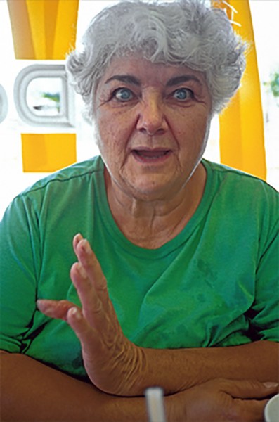 carol.jpg (387.93 KiB) Viewed 23413 times carol.jpg